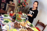 Diễn biến mới nhất về vụ nữ Việt kiều xinh đẹp bị mất tích Diễn biến mới nhất về vụ nữ Việt kiều xinh đẹp bị mất tích