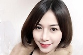 Quan điểm thẳng thắn về việc 'chửa đi rồi cưới' của cô gái 9x Quan điểm thẳng thắn về việc 'chửa đi rồi cưới' của cô gái 9x