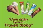 Cách dễ dàng nhất để nhận biết kem Tràng Tiền thật - giả Cách dễ dàng nhất để nhận biết kem Tràng Tiền thật - giả