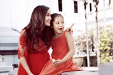 Ca sĩ Ngọc Anh: “Tôi đã chuẩn bị tâm thế ở một mình” Ca sĩ Ngọc Anh: “Tôi đã chuẩn bị tâm thế ở một mình”