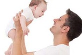 Thủ tục khai sinh cho con theo họ của người tình Thủ tục khai sinh cho con theo họ của người tình