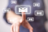 10 quy tắc phải biết khi sử dụng email 10 quy tắc phải biết khi sử dụng email