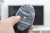 Cấm nói tục, chửi bậy, mở tivi to ở chung cư từ ngày 2/4 Cấm nói tục, chửi bậy, mở tivi to ở chung cư từ ngày 2/4