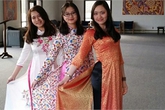 Du học sinh Việt kể về ‘quyền tự chủ’ ở ĐH Mỹ Du học sinh Việt kể về ‘quyền tự chủ’ ở ĐH Mỹ