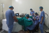 Lý do cười ra nước mắt khi gửi tinh binh của đấng mày râu Lý do cười ra nước mắt khi gửi tinh binh của đấng mày râu