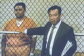 Luật sư Minh Béo hé lộ "nghệ thuật" chọn bồi thẩm đoàn Luật sư Minh Béo hé lộ "nghệ thuật" chọn bồi thẩm đoàn