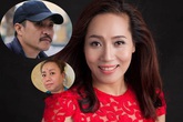 Lý do 3 diễn viên Việt bị chửi bới, ném đá, dọa rạch mặt Lý do 3 diễn viên Việt bị chửi bới, ném đá, dọa rạch mặt