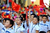 Thoát “giấy khen lạ”, giáo viên phải làm được điều này Thoát “giấy khen lạ”, giáo viên phải làm được điều này