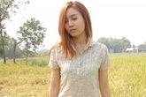 Ninh Dương Lan Ngọc kể về 2 năm đáng sợ trong đời Ninh Dương Lan Ngọc kể về 2 năm đáng sợ trong đời