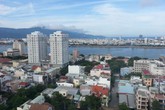Bất động sản “căn hộ khách sạn” ở Đà Nẵng thu hút nhà đầu tư Bất động sản “căn hộ khách sạn” ở Đà Nẵng thu hút nhà đầu tư