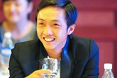 Vì đâu Phan Thành, Cường đô la nổi như cồn? Vì đâu Phan Thành, Cường đô la nổi như cồn?