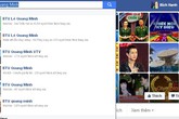 Lý do BTV Quang Minh rời bản tin Thời sự VTV 19h Lý do BTV Quang Minh rời bản tin Thời sự VTV 19h