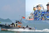 Tìm kiếm Su-30MK2 và Casa 212: Chuyện bây giờ mới kể Tìm kiếm Su-30MK2 và Casa 212: Chuyện bây giờ mới kể