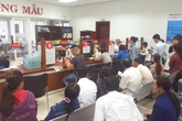 Đà Nẵng hẹn giờ giao dịch hành chính qua cuộc gọi và tin nhắn Đà Nẵng hẹn giờ giao dịch hành chính qua cuộc gọi và tin nhắn