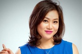 MC xinh đẹp thế chỗ Diệp Anh ở VTV là ai? MC xinh đẹp thế chỗ Diệp Anh ở VTV là ai?