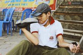 Ai đang than thở kiếm tiền không đủ sống thì nên đọc bài này! Ai đang than thở kiếm tiền không đủ sống thì nên đọc bài này!