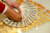 Giá vàng hôm nay 29/7: Tăng mạnh lên đỉnh cao Giá vàng hôm nay 29/7: Tăng mạnh lên đỉnh cao