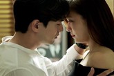 Nhân tình mang con riêng của chồng đến tận nhà xin ... làm vợ bé Nhân tình mang con riêng của chồng đến tận nhà xin ... làm vợ bé