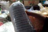 "Phép màu vi diệu" sau nồi nước dùng ngọt đậm đà "Phép màu vi diệu" sau nồi nước dùng ngọt đậm đà