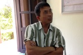13 năm "bóc lịch" vẫn không thể nhớ nổi mình đã giết vợ như thế nào 13 năm "bóc lịch" vẫn không thể nhớ nổi mình đã giết vợ như thế nào