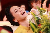 Điều tiếc nuối nhất của NSND Lan Hương Điều tiếc nuối nhất của NSND Lan Hương