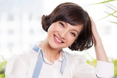 Điều không ngờ về vợ chồng NSND Lê Khanh Điều không ngờ về vợ chồng NSND Lê Khanh