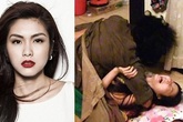 Những cảnh phim ám ảnh Lan Ngọc, Tăng Thanh Hà Những cảnh phim ám ảnh Lan Ngọc, Tăng Thanh Hà