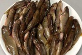 Cá rô, tép đồng miền Tây bay cả nghìn cây số ra Hà Nội Cá rô, tép đồng miền Tây bay cả nghìn cây số ra Hà Nội