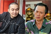 Hai danh hài giàu nhất VN ứng xử ra sao với khối tài sản kếch xù? Hai danh hài giàu nhất VN ứng xử ra sao với khối tài sản kếch xù?