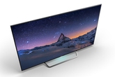 Độ phân giải TV - 2K, 4K, 8K, UHD nghĩa là gì? Độ phân giải TV - 2K, 4K, 8K, UHD nghĩa là gì?