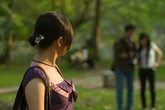 “Tình tay ba” của gã thanh niên hạ độc bể nước công ty để trả thù người yêu phụ bạc “Tình tay ba” của gã thanh niên hạ độc bể nước công ty để trả thù người yêu phụ bạc