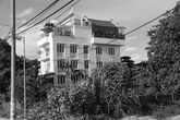 Hàng loạt sai phạm dưới chân cầu Thanh Trì (3): Ai đang để cho sai phạm tồn tại? Hàng loạt sai phạm dưới chân cầu Thanh Trì (3): Ai đang để cho sai phạm tồn tại?