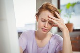 10 tác hại kinh khủng với cơ thể khi bạn nhịn ăn giảm cân 10 tác hại kinh khủng với cơ thể khi bạn nhịn ăn giảm cân
