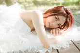 Nữ ca sĩ 22 tuổi xinh đẹp chết cháy vì sự bất cẩn của công nhân Nữ ca sĩ 22 tuổi xinh đẹp chết cháy vì sự bất cẩn của công nhân