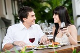 Giật mình với các bệnh nguy hiểm ở người đỏ mặt khi uống rượu Giật mình với các bệnh nguy hiểm ở người đỏ mặt khi uống rượu