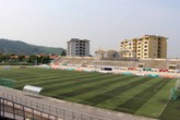 Sẵn sàng cho vòng chung kết giải Bóng đá sinh viên toàn quốc 2016 Sẵn sàng cho vòng chung kết giải Bóng đá sinh viên toàn quốc 2016