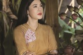 Thu Phương: 'Nhiều ca sĩ đề nghị bầu sô không hát với tôi' Thu Phương: 'Nhiều ca sĩ đề nghị bầu sô không hát với tôi'