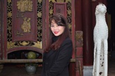 Chuyện tình buồn của diễn viên 16 tuổi yêu người đã có vợ Chuyện tình buồn của diễn viên 16 tuổi yêu người đã có vợ