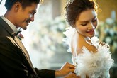Cú sốc của vợ Việt lấy chồng là sếp to ở Mỹ Cú sốc của vợ Việt lấy chồng là sếp to ở Mỹ