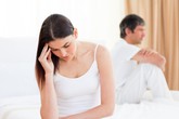 Bí mật khó tin trong những tin nhắn của em rể gửi chị dâu Bí mật khó tin trong những tin nhắn của em rể gửi chị dâu