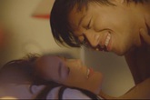 Không đếm nổi số cảnh Minh Hằng và Quý Bình khóa môi Không đếm nổi số cảnh Minh Hằng và Quý Bình khóa môi