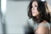 Chân dung người phụ nữ bên cạnh Phước Sang khi vỡ nợ Chân dung người phụ nữ bên cạnh Phước Sang khi vỡ nợ