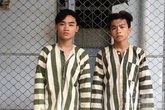 Vụ truy sát tại TPHCM khiến một thanh niên đứt lìa tay: Đã bắt được thủ phạm Vụ truy sát tại TPHCM khiến một thanh niên đứt lìa tay: Đã bắt được thủ phạm