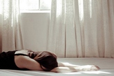 3 lần hủy hôn vì sợ mất cuộc sống độc thân 3 lần hủy hôn vì sợ mất cuộc sống độc thân