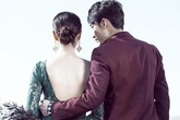 5 dấu hiệu không thể nào chối cãi việc chồng bạn đang ngoại tình 5 dấu hiệu không thể nào chối cãi việc chồng bạn đang ngoại tình