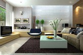 Phong thủy cấm kỵ khiến công danh của chồng trắc trở, lao đao Phong thủy cấm kỵ khiến công danh của chồng trắc trở, lao đao