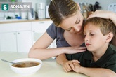Những món canh đặc biệt dành cho trời lạnh Những món canh đặc biệt dành cho trời lạnh