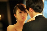 Đưa bạn về nhà, bạn cướp mất chồng Đưa bạn về nhà, bạn cướp mất chồng