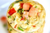 Gợi ý bữa sáng giàu protein vẫn giữ dáng đẹp Gợi ý bữa sáng giàu protein vẫn giữ dáng đẹp