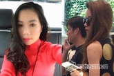 Hồ Ngọc Hà bất ngờ "mất tích" giữa tâm bão Hồ Ngọc Hà bất ngờ "mất tích" giữa tâm bão